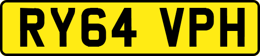 RY64VPH