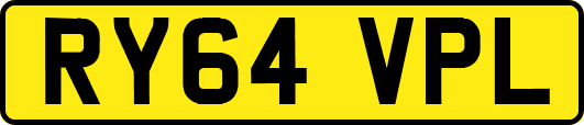 RY64VPL