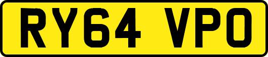 RY64VPO