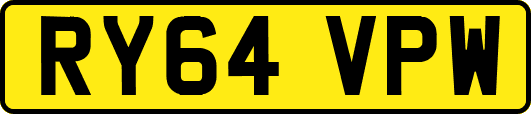 RY64VPW