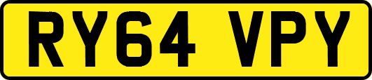 RY64VPY