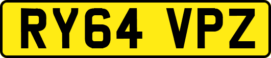 RY64VPZ