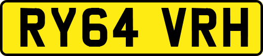 RY64VRH