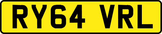 RY64VRL