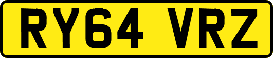 RY64VRZ