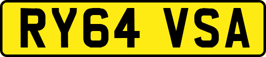 RY64VSA