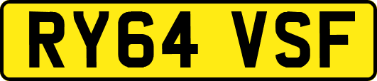 RY64VSF