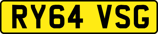 RY64VSG