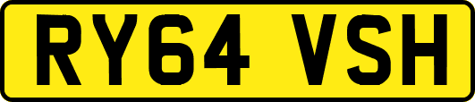 RY64VSH