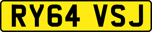 RY64VSJ