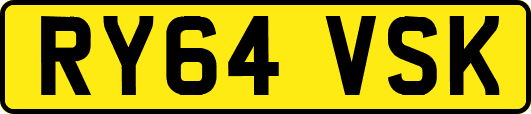 RY64VSK