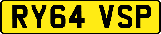 RY64VSP