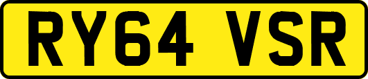 RY64VSR