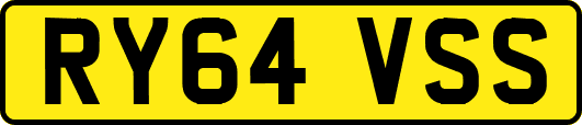 RY64VSS