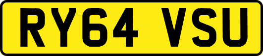 RY64VSU