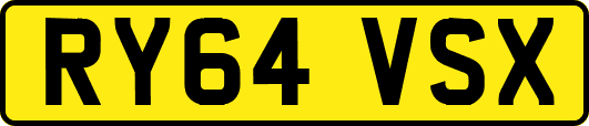 RY64VSX