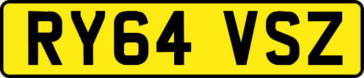 RY64VSZ