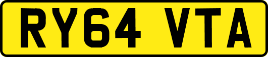 RY64VTA