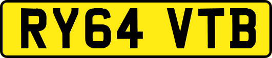 RY64VTB