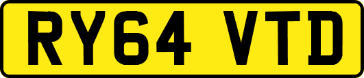 RY64VTD