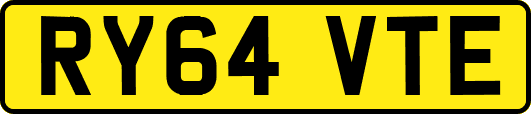 RY64VTE