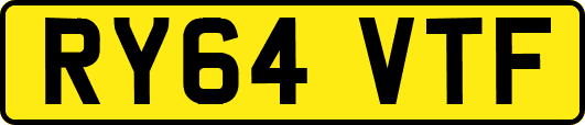 RY64VTF