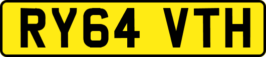 RY64VTH