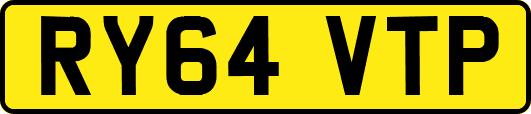 RY64VTP