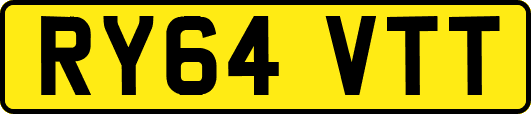 RY64VTT