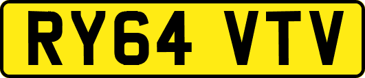 RY64VTV