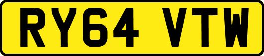 RY64VTW