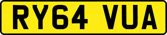 RY64VUA