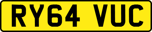 RY64VUC
