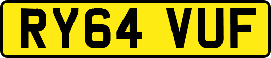 RY64VUF