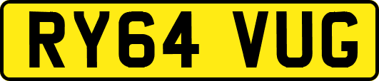 RY64VUG