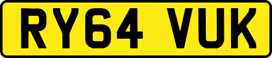 RY64VUK