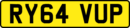 RY64VUP