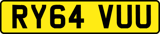RY64VUU