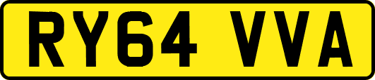 RY64VVA