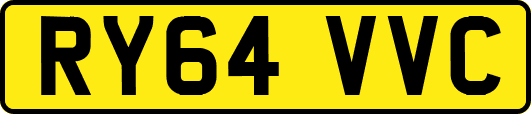 RY64VVC