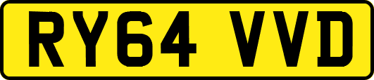 RY64VVD