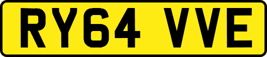 RY64VVE