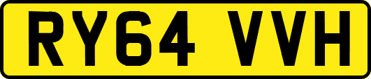 RY64VVH