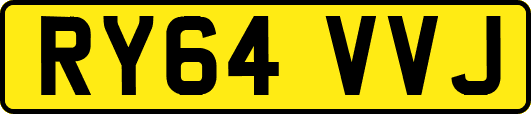 RY64VVJ