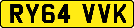 RY64VVK