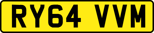RY64VVM