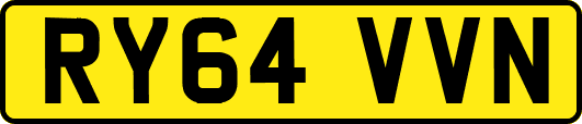 RY64VVN