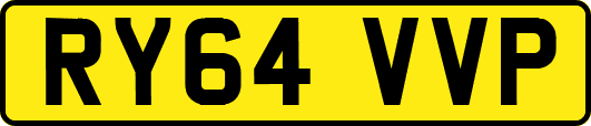 RY64VVP