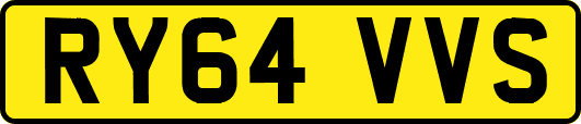 RY64VVS