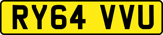 RY64VVU